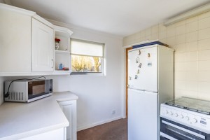 Images for Silverdale Court, York