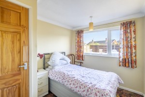 Images for Silverdale Court, York