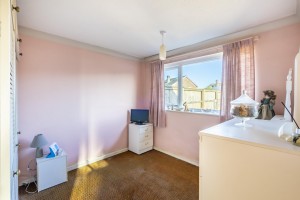 Images for Silverdale Court, York