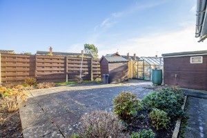 Images for Silverdale Court, York