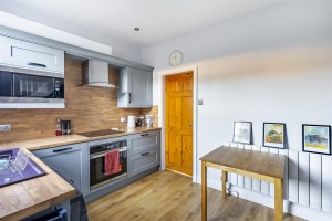 Images for Brownlow Street, York