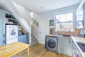 Images for Brownlow Street, York