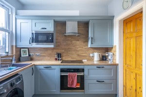 Images for Brownlow Street, York