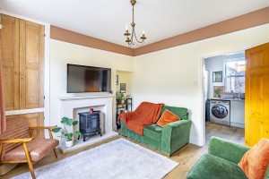 Images for Brownlow Street, York