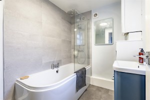 Images for Brownlow Street, York