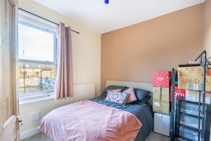 Images for Brownlow Street, York