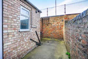 Images for Brownlow Street, York