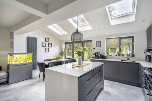 Images for Langholme Drive, York