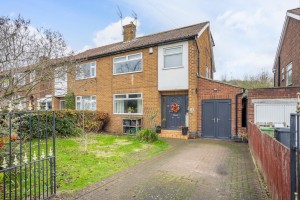 Images for Langholme Drive, York