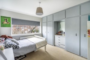 Images for Langholme Drive, York