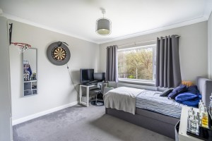 Images for Langholme Drive, York