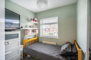 Images for Langholme Drive, York