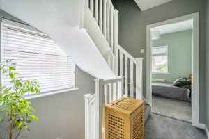 Images for Langholme Drive, York