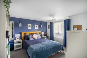 Images for Langholme Drive, York