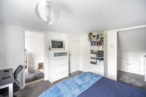 Images for Langholme Drive, York