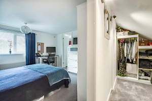 Images for Langholme Drive, York