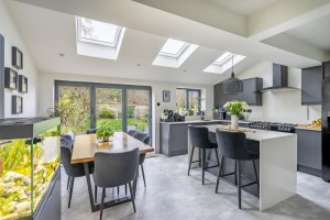 Images for Langholme Drive, York