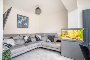 Images for Langholme Drive, York