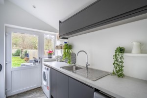 Images for Langholme Drive, York