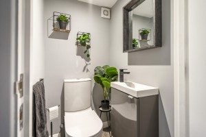 Images for Langholme Drive, York