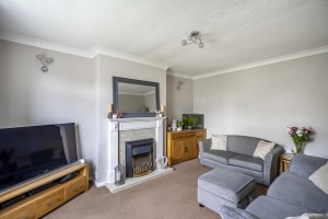 Images for Langholme Drive, York