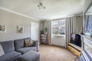 Images for Langholme Drive, York