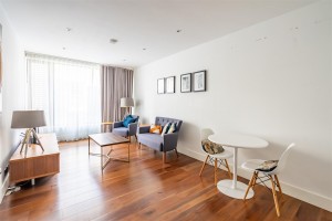 Images for Apartment 7 Castle Chambers, Clifford Street, York, YO1 9RG