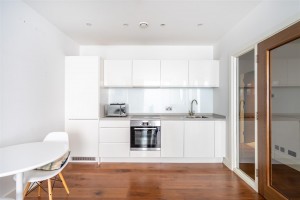 Images for Apartment 7 Castle Chambers, Clifford Street, York, YO1 9RG