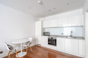 Images for Apartment 7 Castle Chambers, Clifford Street, York, YO1 9RG