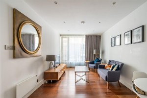 Images for Apartment 7 Castle Chambers, Clifford Street, York, YO1 9RG