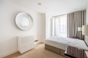 Images for Apartment 7 Castle Chambers, Clifford Street, York, YO1 9RG