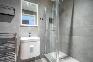 Images for Apartment 7 Castle Chambers, Clifford Street, York, YO1 9RG