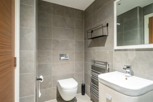 Images for Apartment 7 Castle Chambers, Clifford Street, York, YO1 9RG