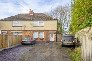 Images for Tang Hall Lane, Tang Hall, York