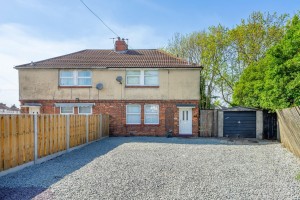 Images for Tang Hall Lane, York
