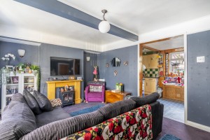 Images for Tang Hall Lane, York