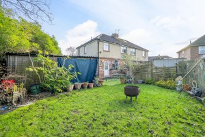 Images for Tang Hall Lane, Tang Hall, York
