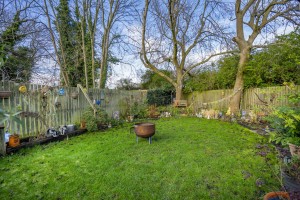 Images for Tang Hall Lane, Tang Hall, York