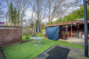 Images for Tang Hall Lane, Tang Hall, York