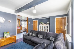 Images for Tang Hall Lane, York