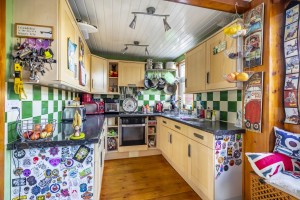 Images for Tang Hall Lane, York