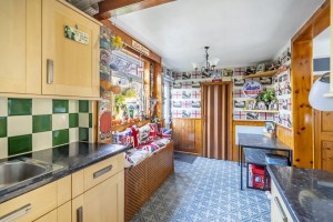 Images for Tang Hall Lane, York
