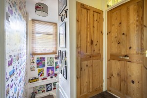 Images for Tang Hall Lane, Tang Hall, York