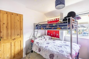 Images for Tang Hall Lane, Tang Hall, York