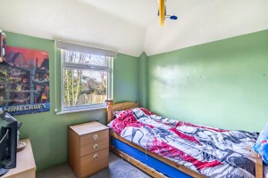 Images for Tang Hall Lane, Tang Hall, York