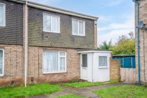 Images for Lindsey Avenue, York