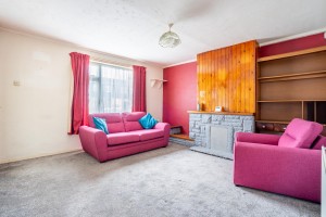 Images for Lindsey Avenue, York