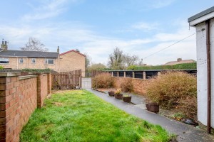 Images for Lindsey Avenue, York