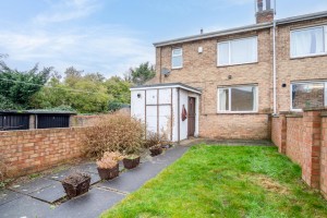 Images for Lindsey Avenue, York