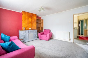 Images for Lindsey Avenue, York